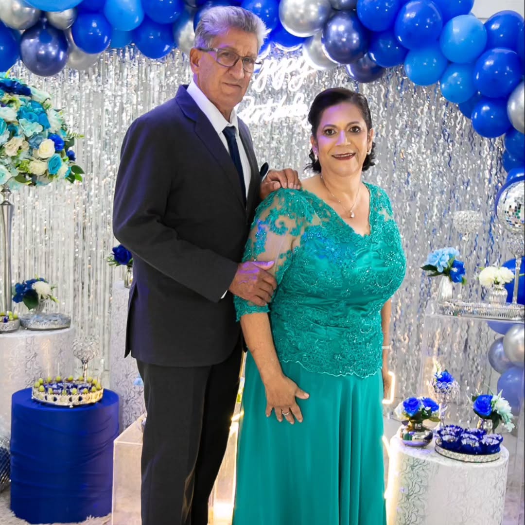 Trajes Masculinos Perfil Trajes